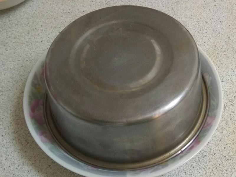 ������빽���蹽������