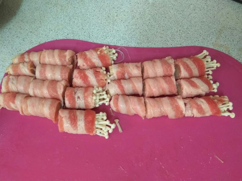 ������빽���蹽������