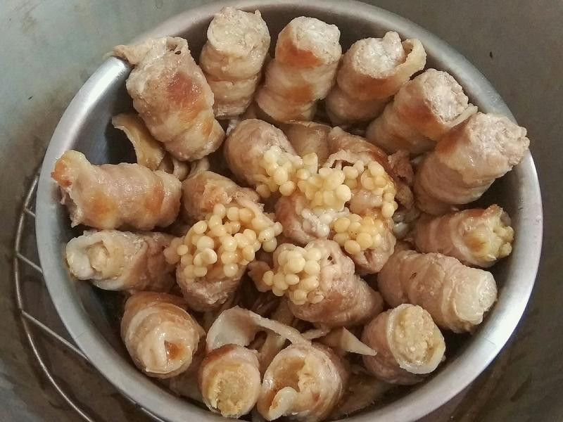 ������빽���蹽������