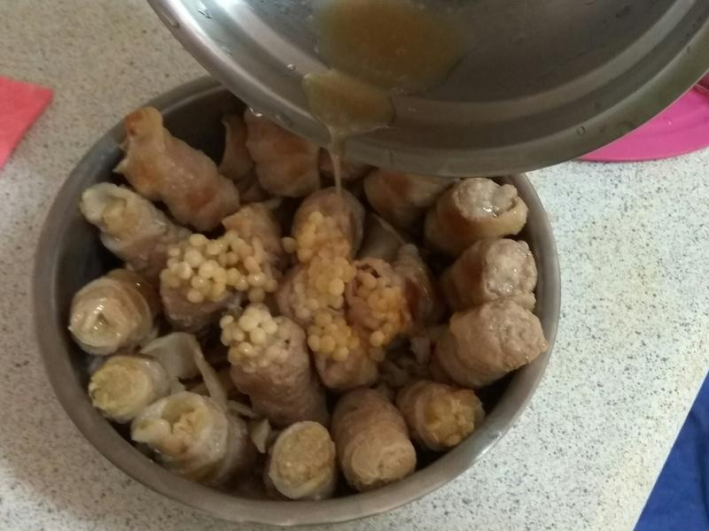 ������빽���蹽������