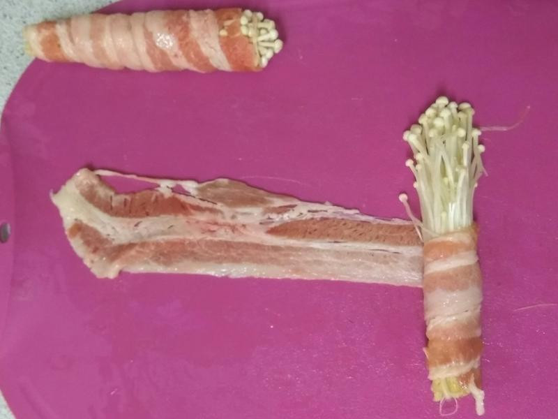 ������빽���蹽������