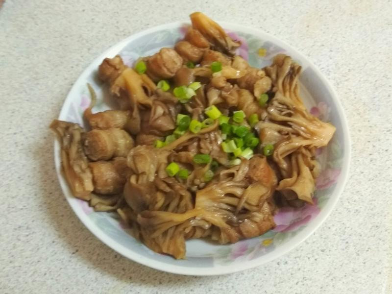 ������빽���蹽������