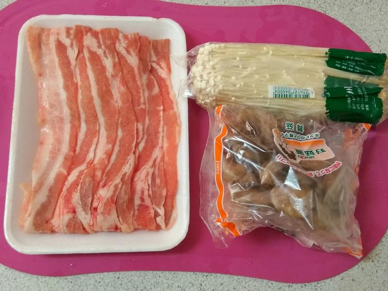 ������빽���蹽������