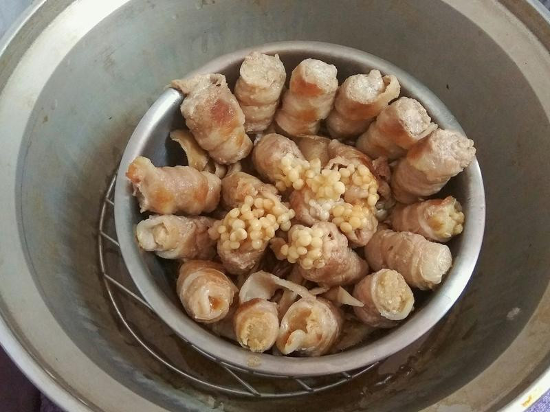 ������빽���蹽������