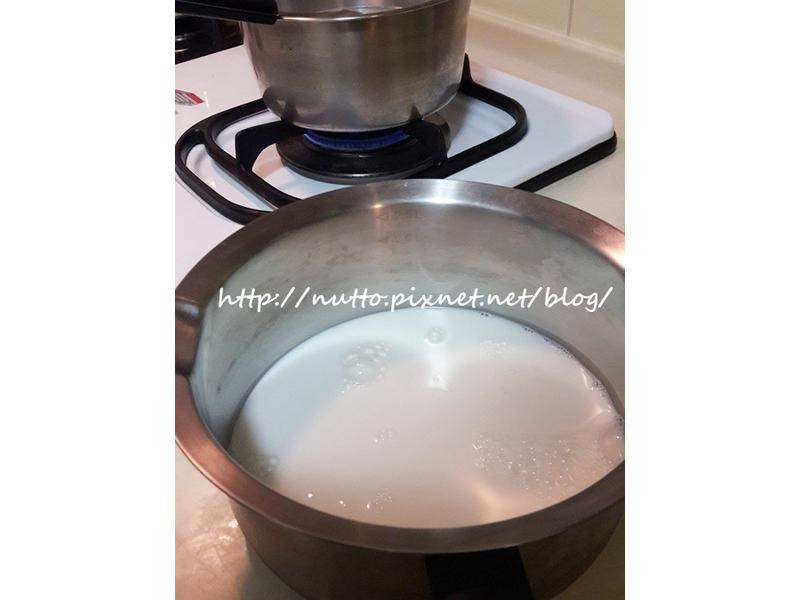 �̶���Ҭ������¶������