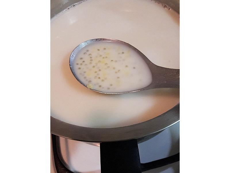 �̶���Ҭ������¶������