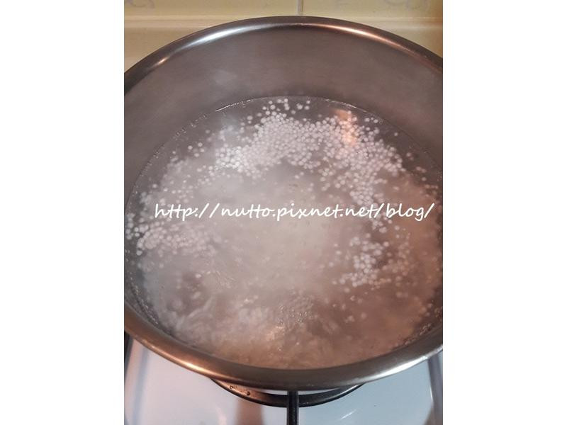 �̶���Ҭ������¶������