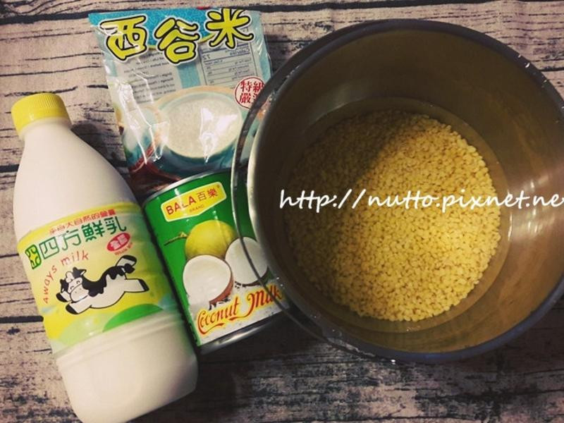 �̶���Ҭ������¶������