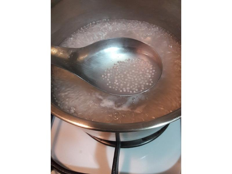 �̶���Ҭ������¶������