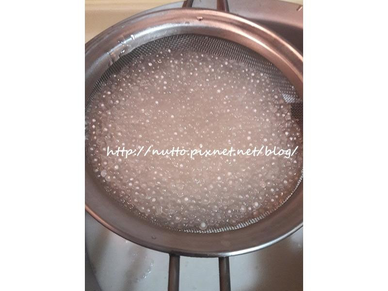 �̶���Ҭ������¶������