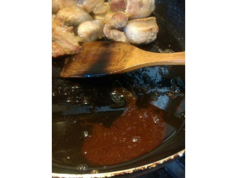 �������������