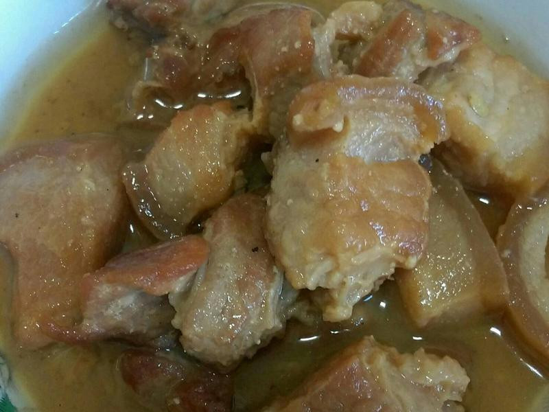 �������������