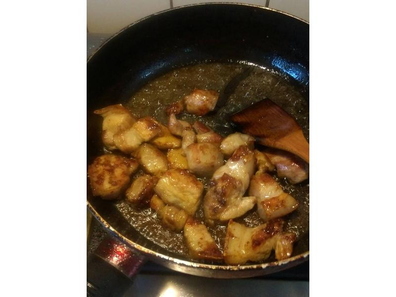 �������������