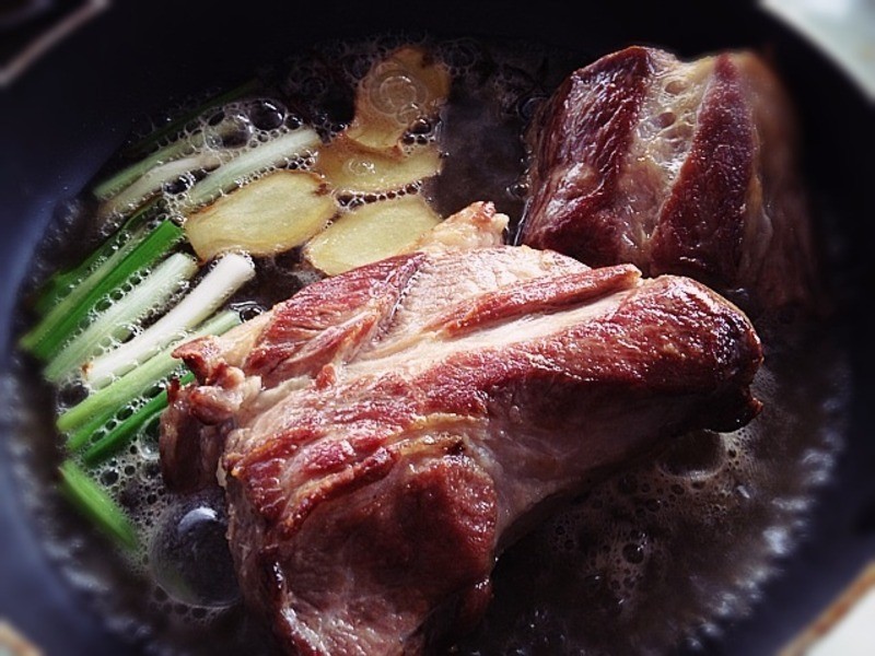 ��ơ�����⡷---���껹��Ե�����