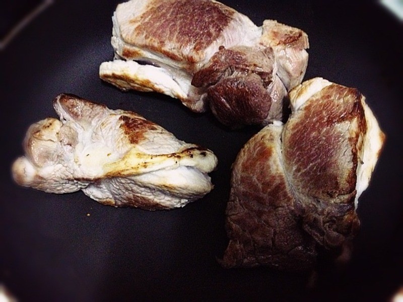 ��ơ�����⡷---���껹��Ե�����