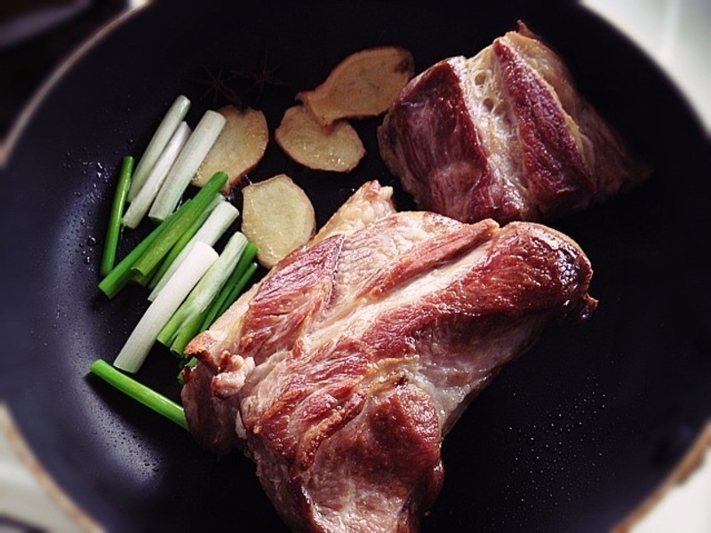 ��ơ�����⡷---���껹��Ե�����