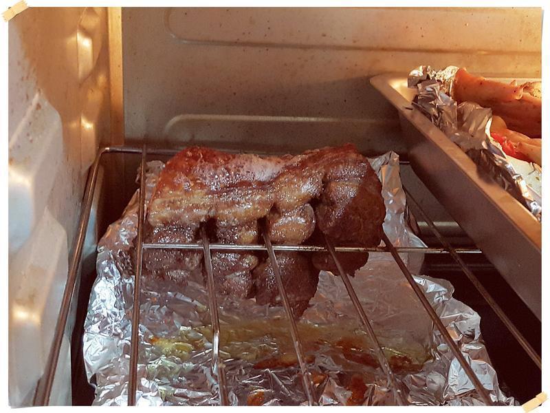 ���Ƹ�ʽ��Ƥ���������