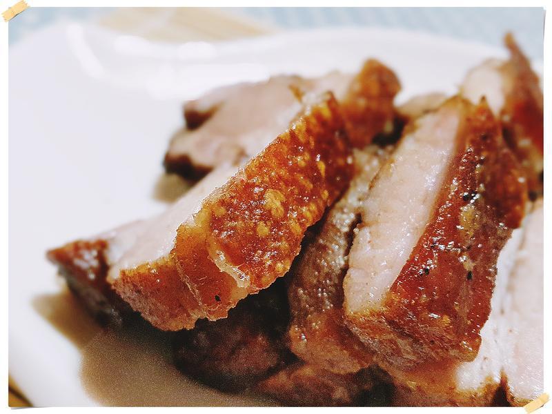 ���Ƹ�ʽ��Ƥ���������