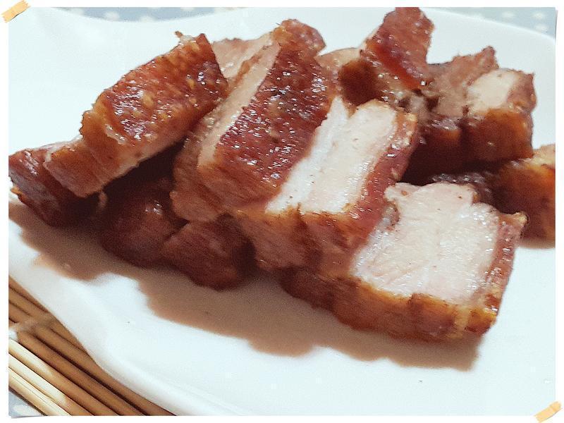 ���Ƹ�ʽ��Ƥ���������