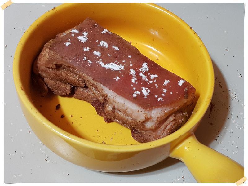 ���Ƹ�ʽ��Ƥ���������