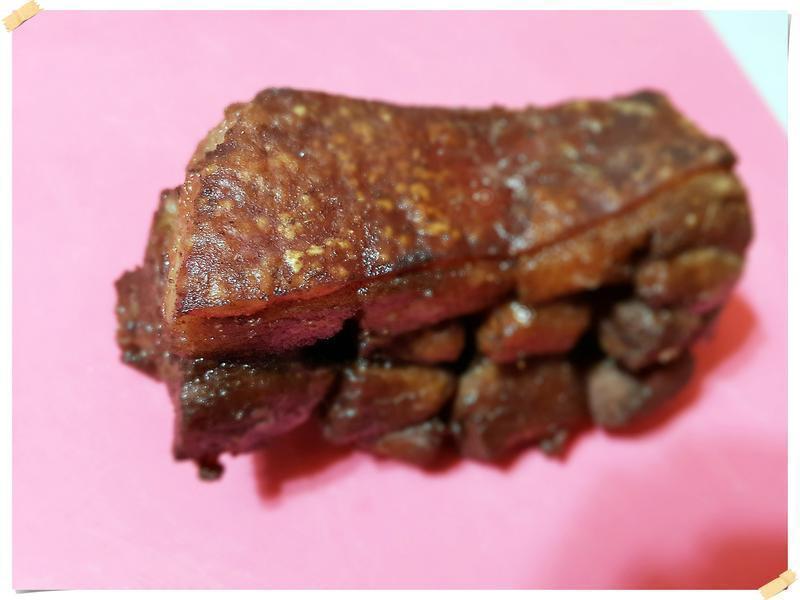 ���Ƹ�ʽ��Ƥ���������