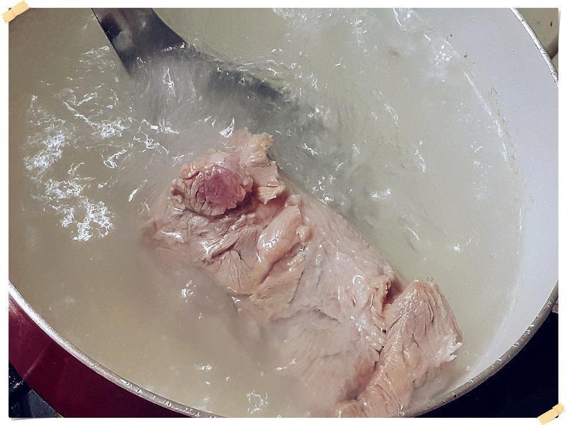 ���Ƹ�ʽ��Ƥ���������