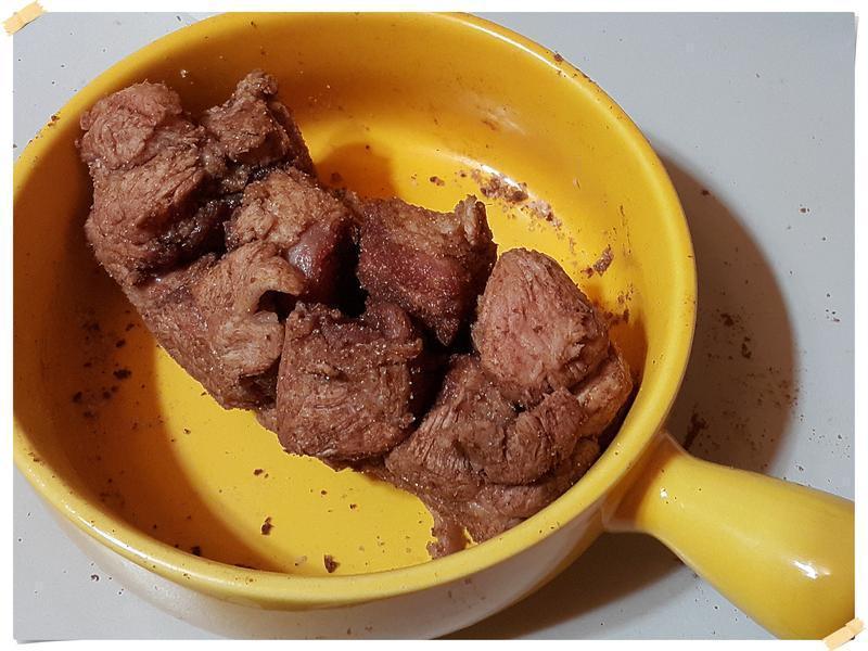 ���Ƹ�ʽ��Ƥ���������