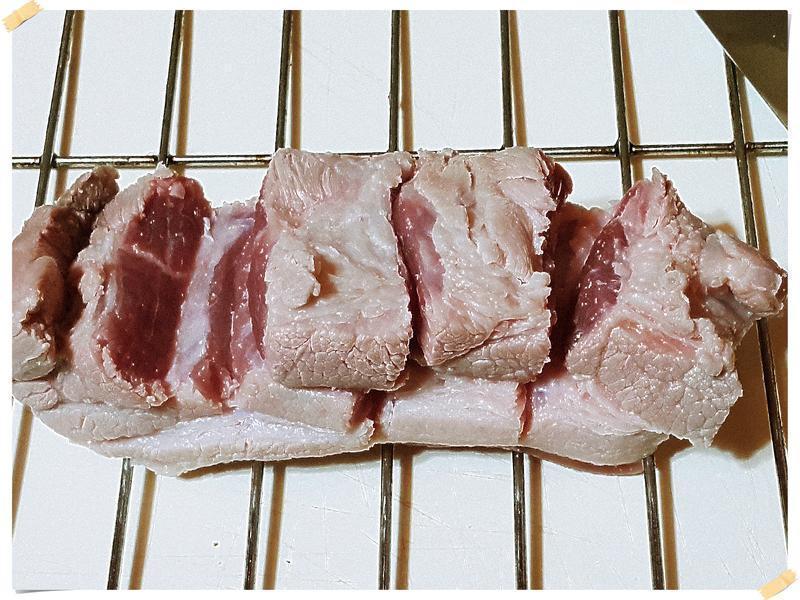 ���Ƹ�ʽ��Ƥ���������