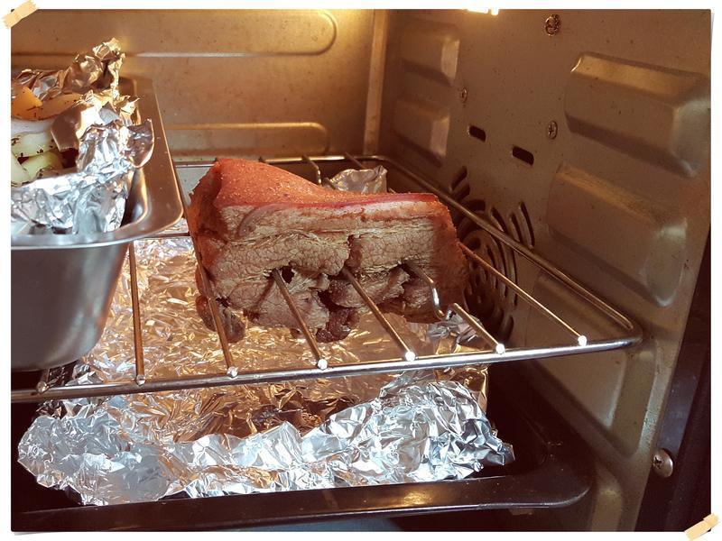 ���Ƹ�ʽ��Ƥ���������