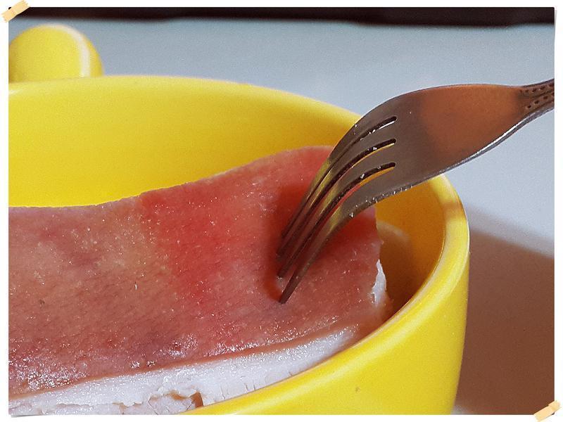 ���Ƹ�ʽ��Ƥ���������