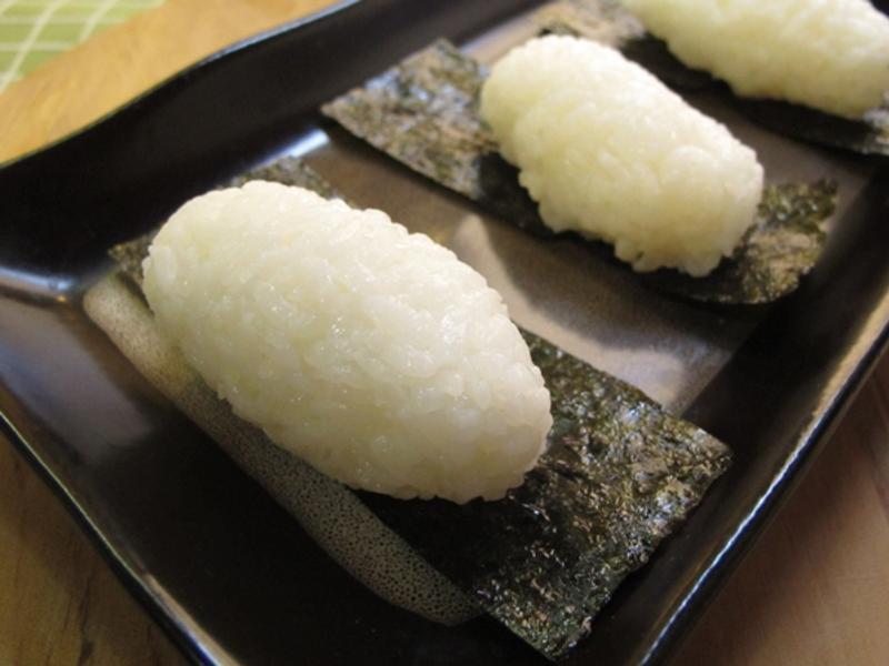 ���⺣̦����������