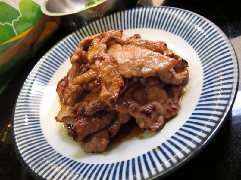 ���⺣̦����������