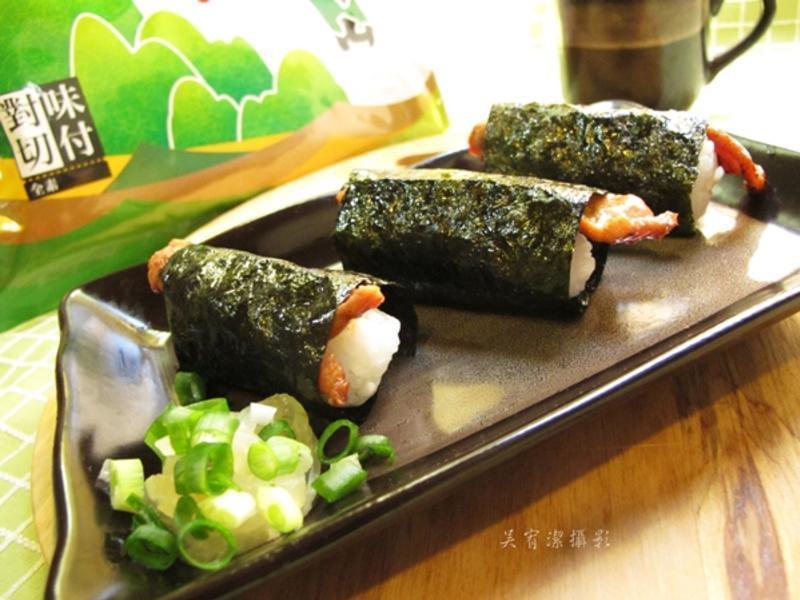 ���⺣̦����������