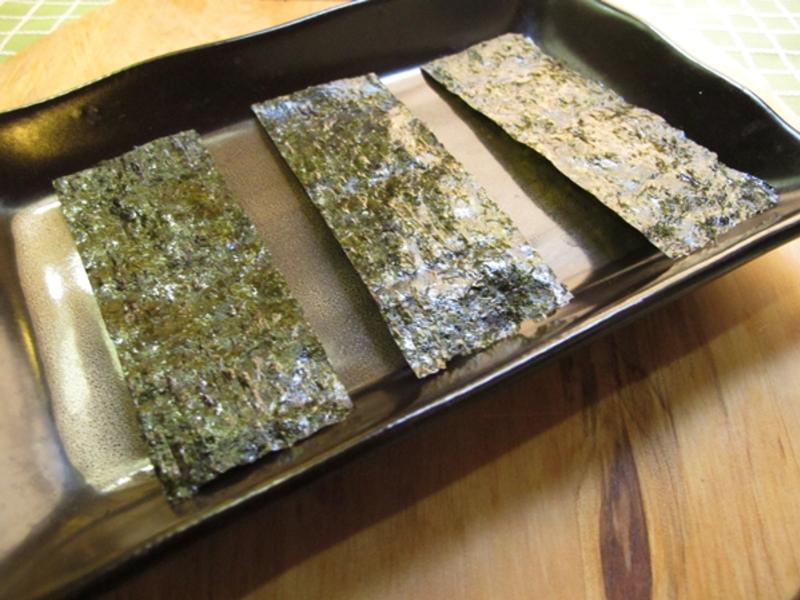 ���⺣̦����������