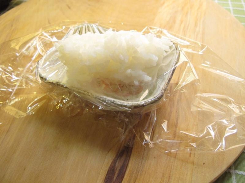 ���⺣̦����������