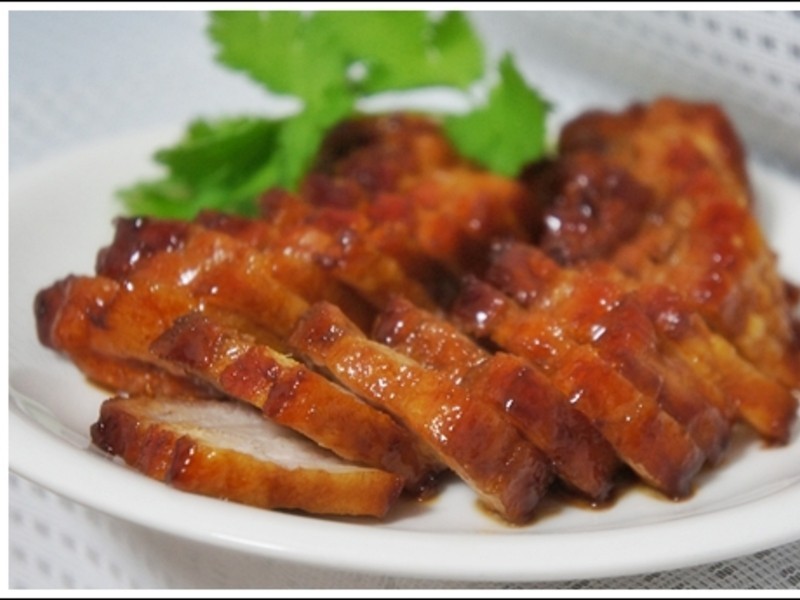 ơ�����������