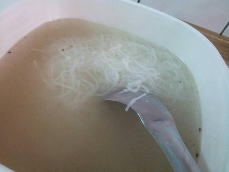 ��Ѽ˿���׷۵�����