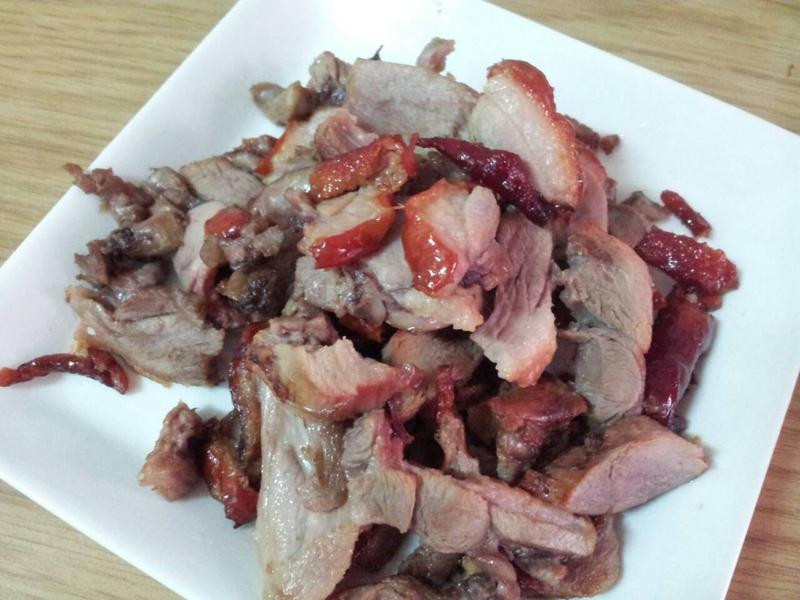 ��Ѽ˿���׷۵�����