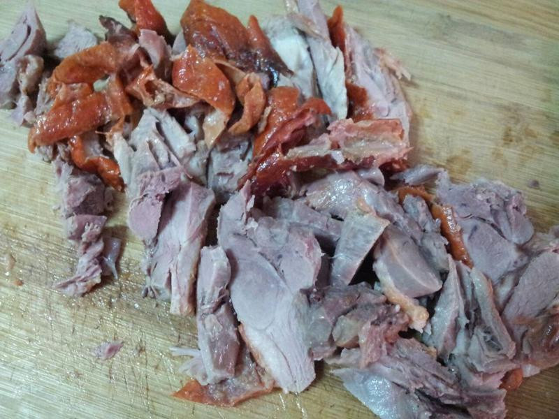 ��Ѽ˿���׷۵�����