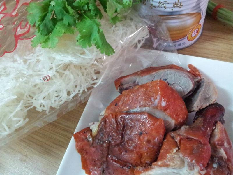 ��Ѽ˿���׷۵�����