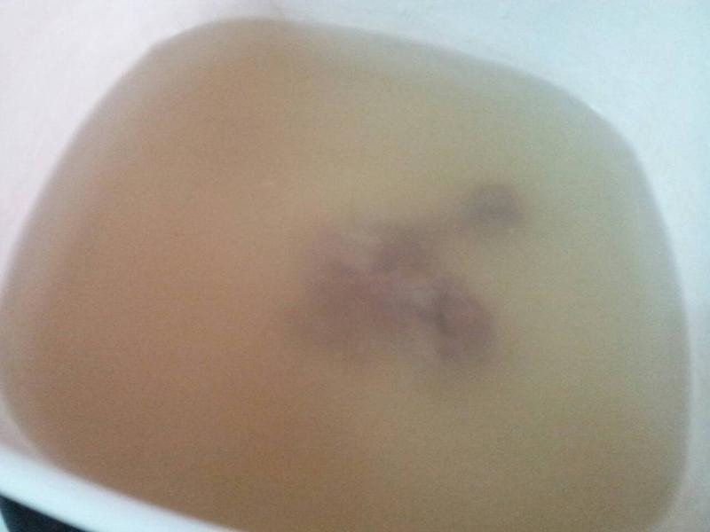 ��Ѽ˿���׷۵�����