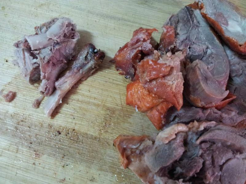 ��Ѽ˿���׷۵�����