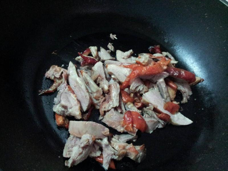 ��Ѽ˿���׷۵�����