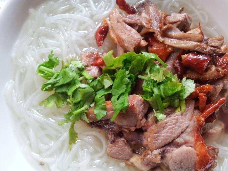 ��Ѽ˿���׷۵�����