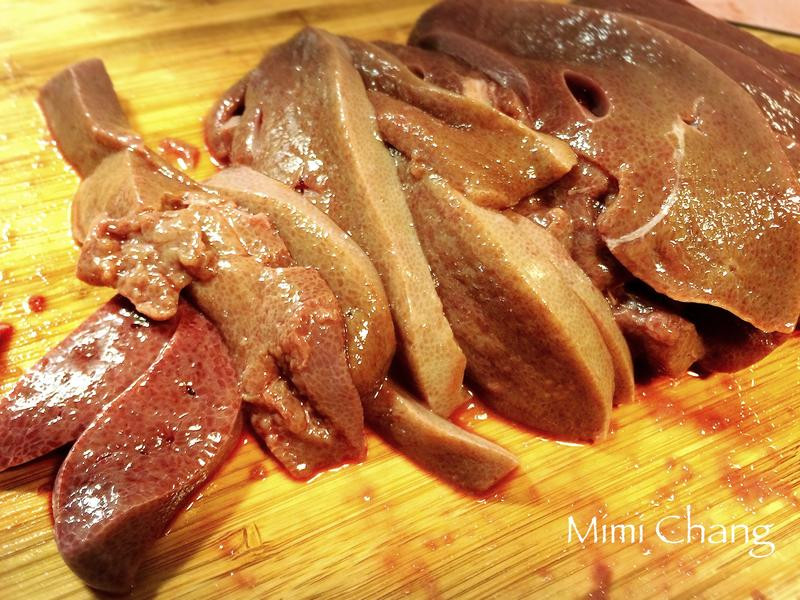 ��ǲ������׷���������