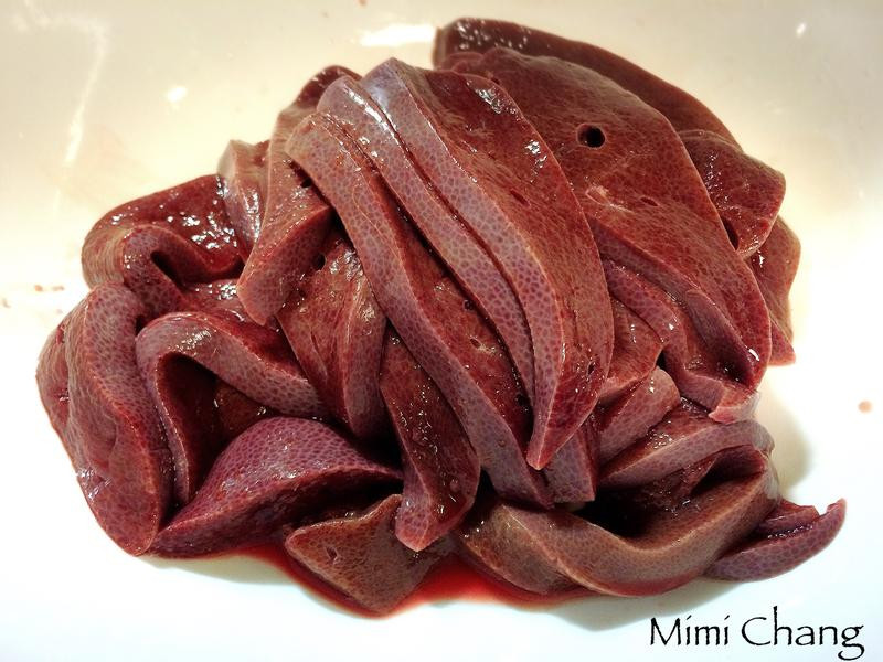 ��ǲ������׷���������