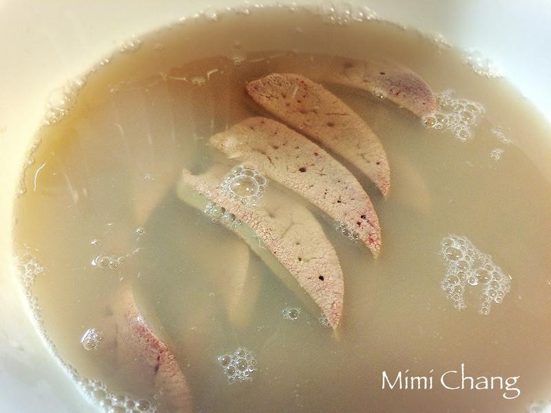 ��ǲ������׷���������