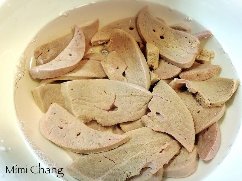 ��ǲ������׷���������