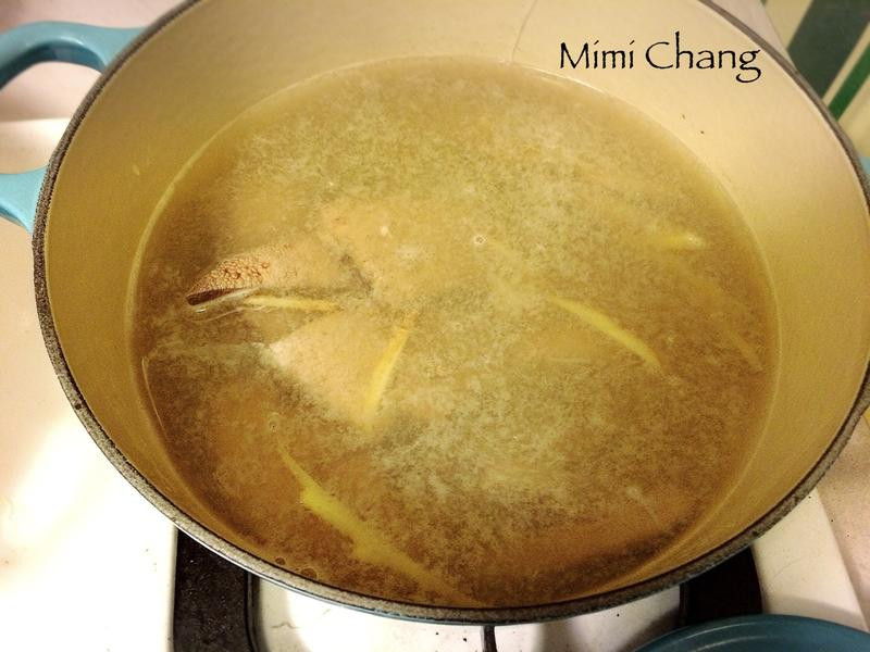 ��ǲ������׷���������