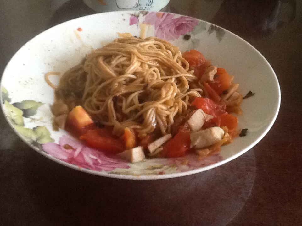 ������Ƭ���������